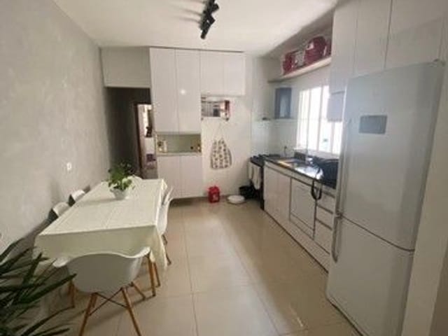 Foto do Casa - Casa com 2 dormitórios à venda, 90 m² por R$ 300.000,00 - Jardim Santa Inês - São José dos Campos/SP | INDEPENDENCE NEGOCIOS IMOBILIARIOS LTDA