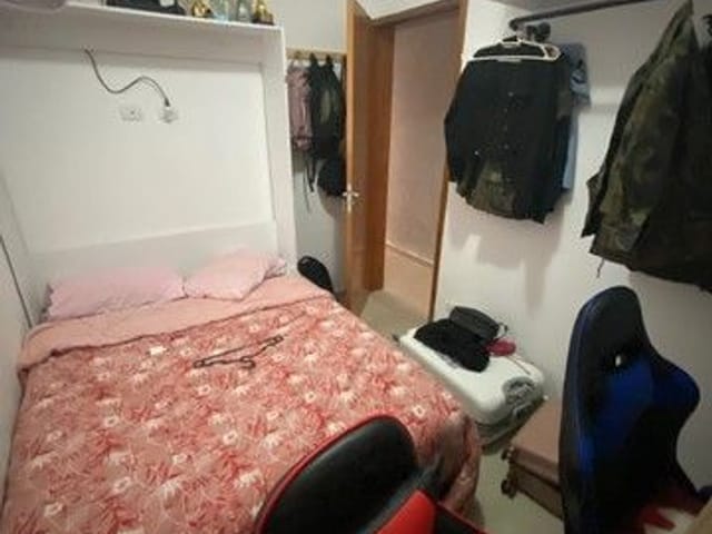 Foto do Casa - Casa com 2 dormitórios à venda, 90 m² por R$ 300.000,00 - Jardim Santa Inês - São José dos Campos/SP | INDEPENDENCE NEGOCIOS IMOBILIARIOS LTDA