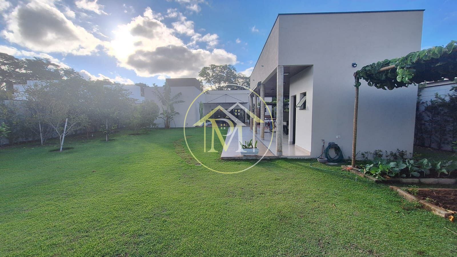 Casa à venda com 3 quartos, 1000m² - Foto 19