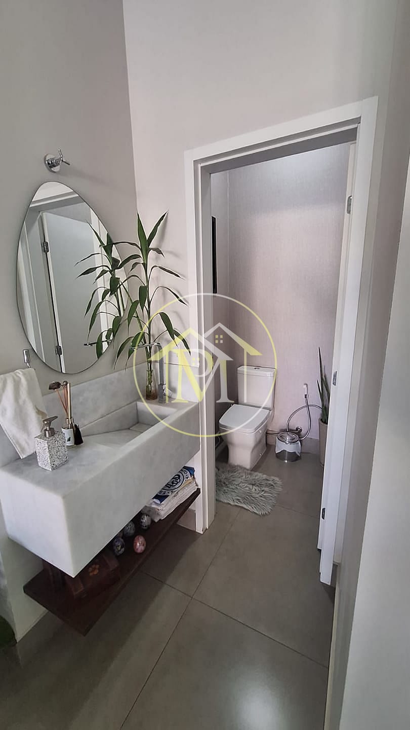 Casa à venda com 3 quartos, 1000m² - Foto 17