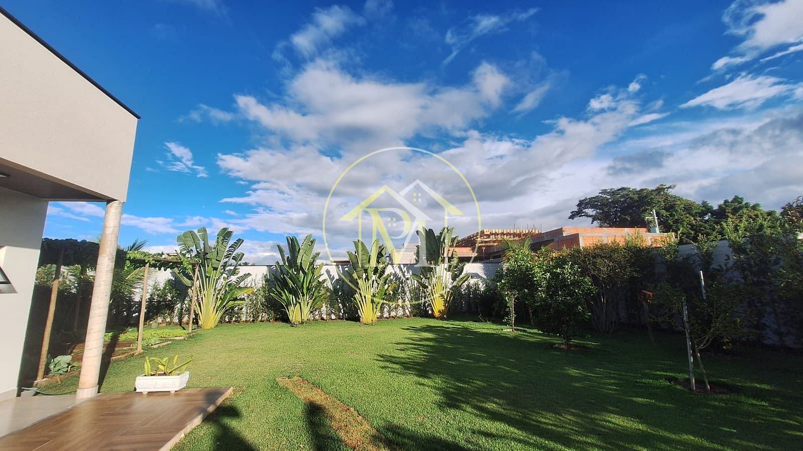 Casa à venda com 3 quartos, 1000m² - Foto 24