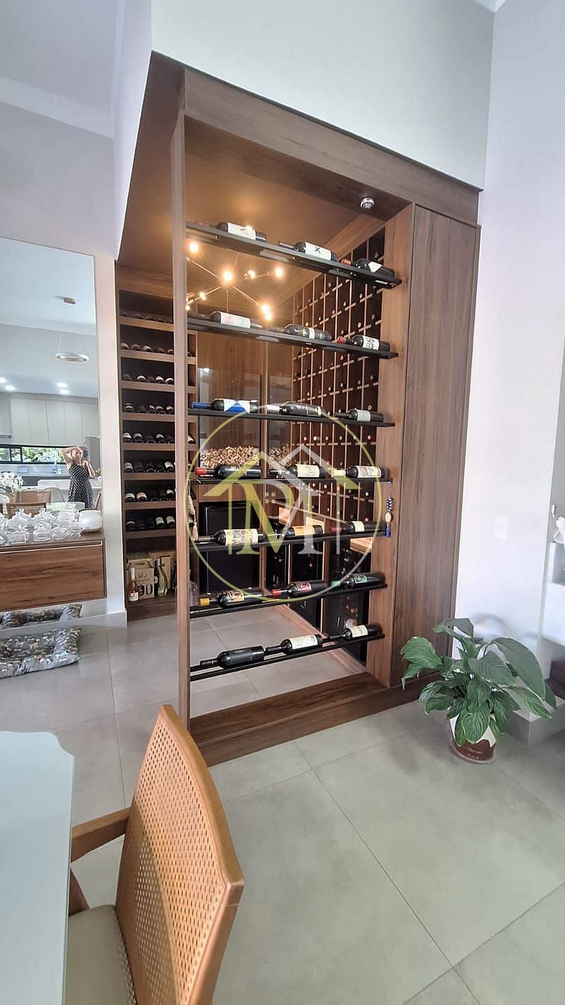 Casa à venda com 3 quartos, 1000m² - Foto 6