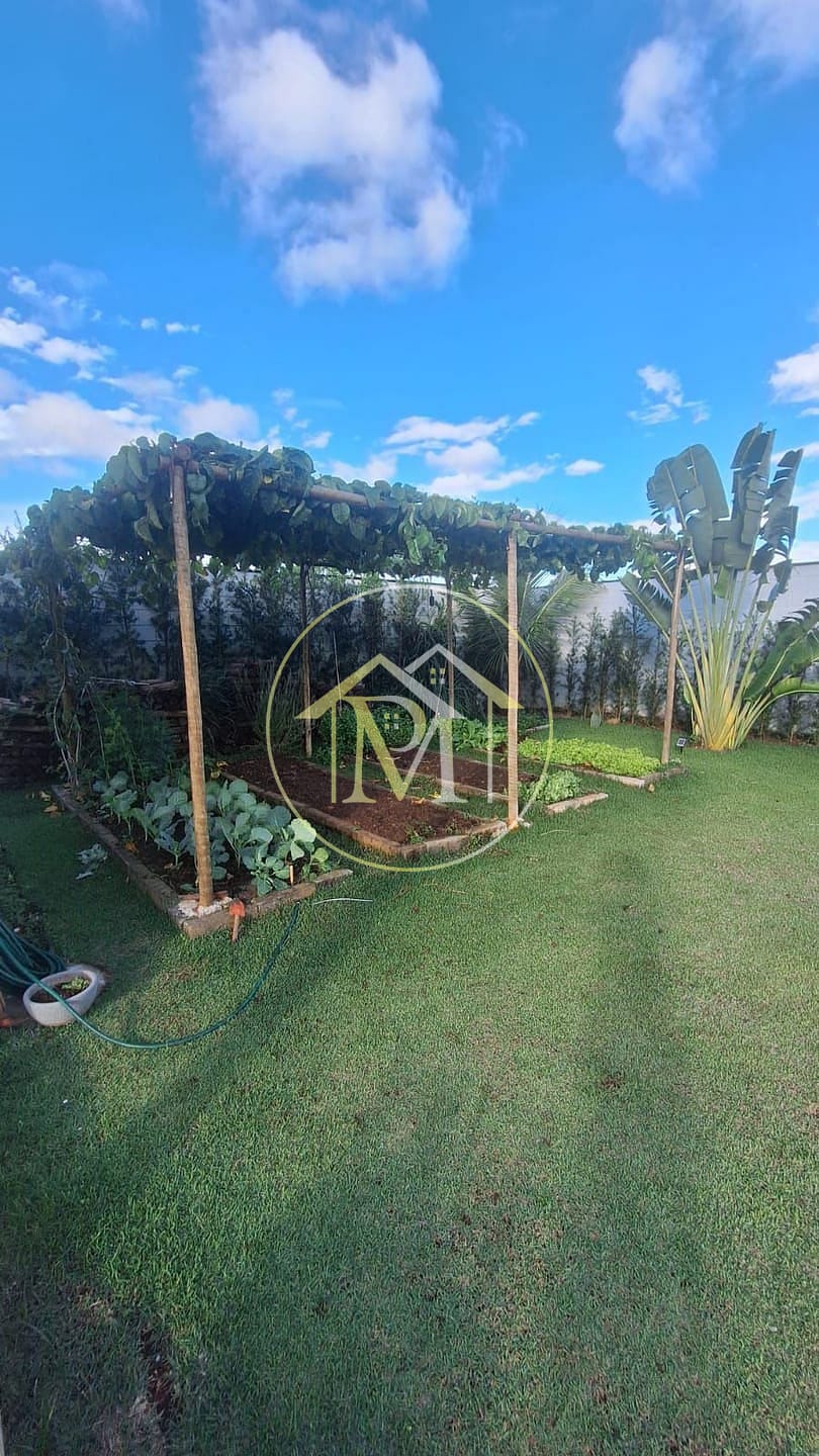 Casa à venda com 3 quartos, 1000m² - Foto 18