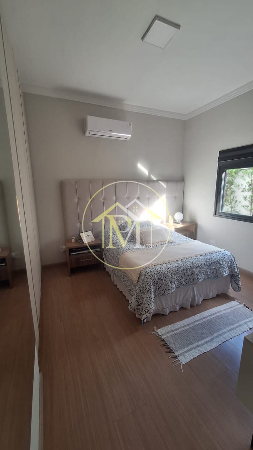 Casa à venda com 3 quartos, 1000m² - Foto 12