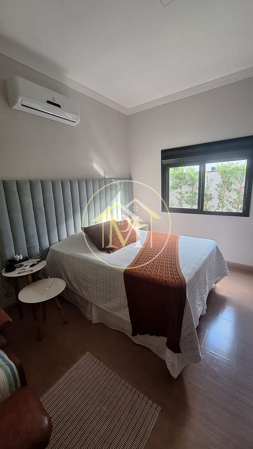 Casa à venda com 3 quartos, 1000m² - Foto 11