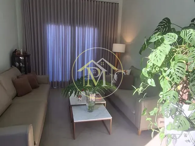 Casa com 1000m² 3 quartos e 6 banheiros, à venda, no bairro Caguaçu em Sorocaba