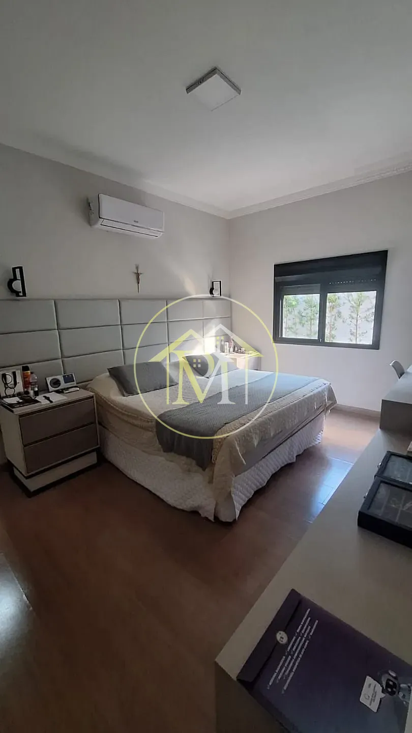 Casa, 3 quartos, 1000 m² - Foto 10
