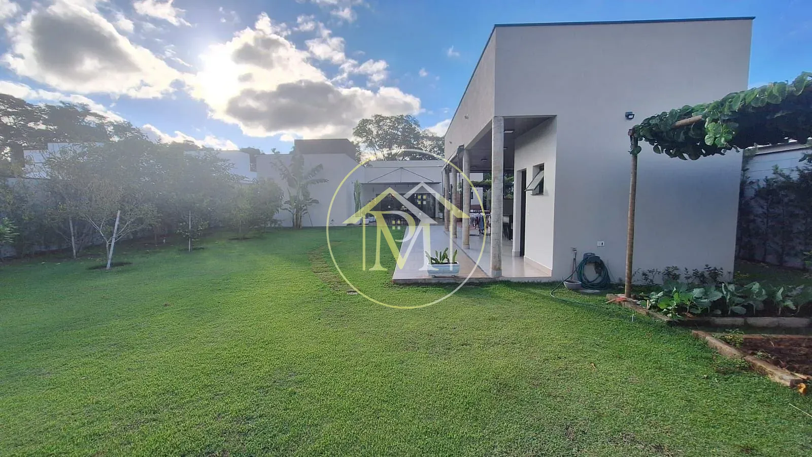 Casa, 3 quartos, 1000 m² - Foto 19