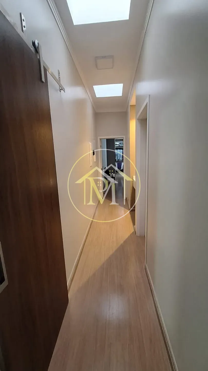 Casa, 3 quartos, 1000 m² - Foto 15