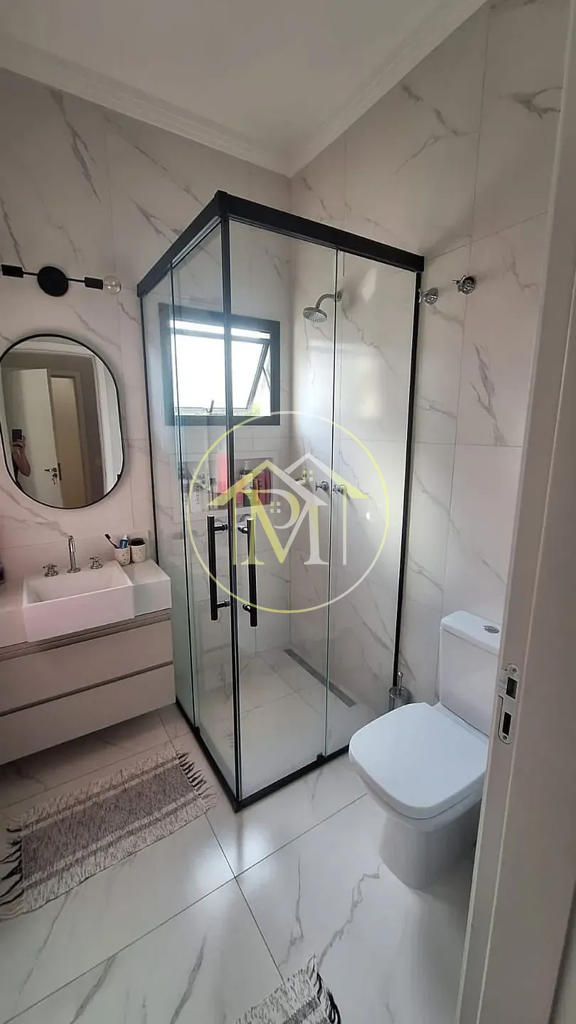 Casa, 3 quartos, 1000 m² - Foto 16