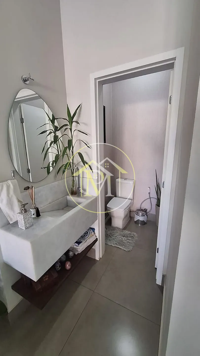 Casa, 3 quartos, 1000 m² - Foto 17