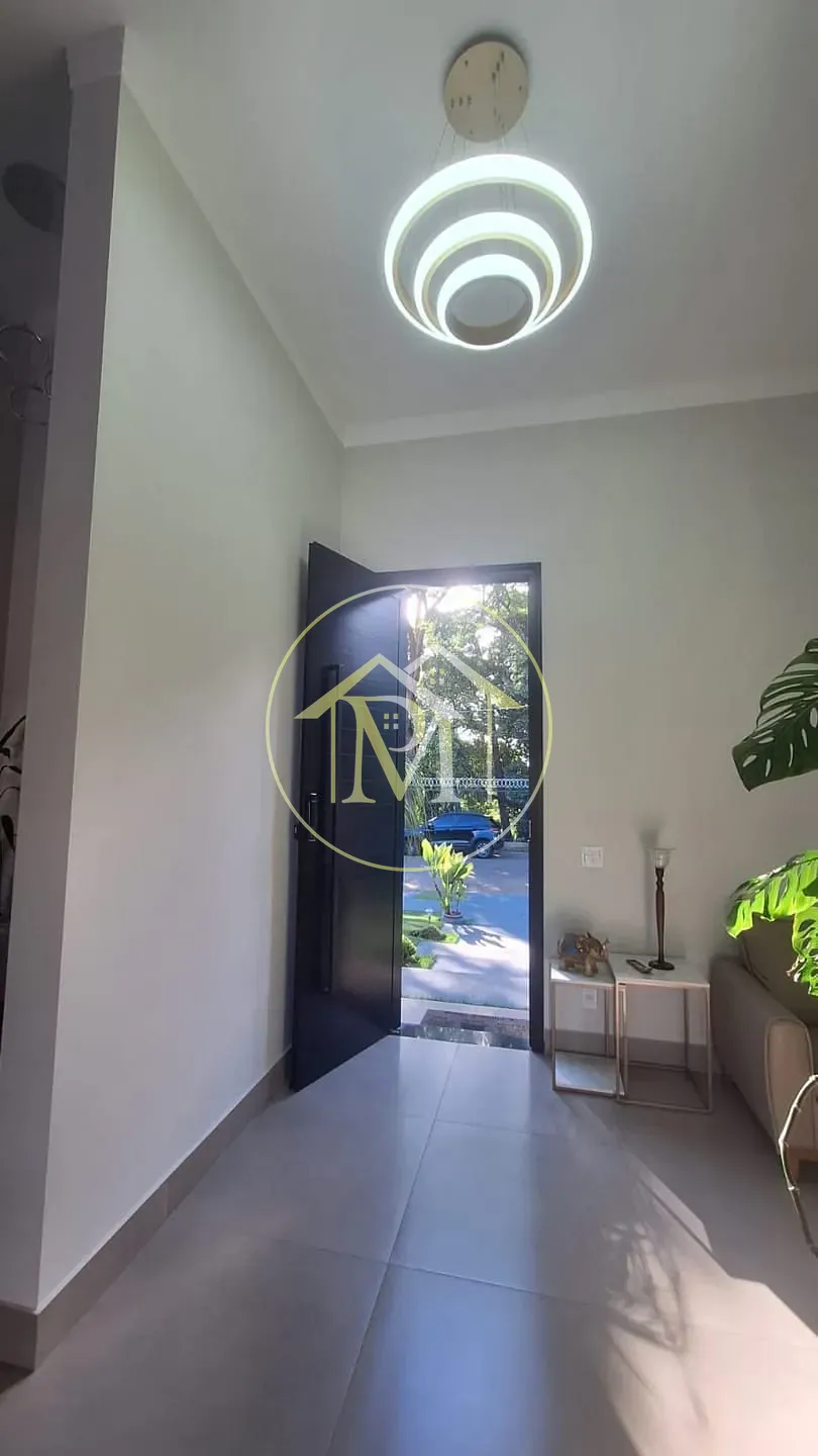 Casa, 3 quartos, 1000 m² - Foto 21