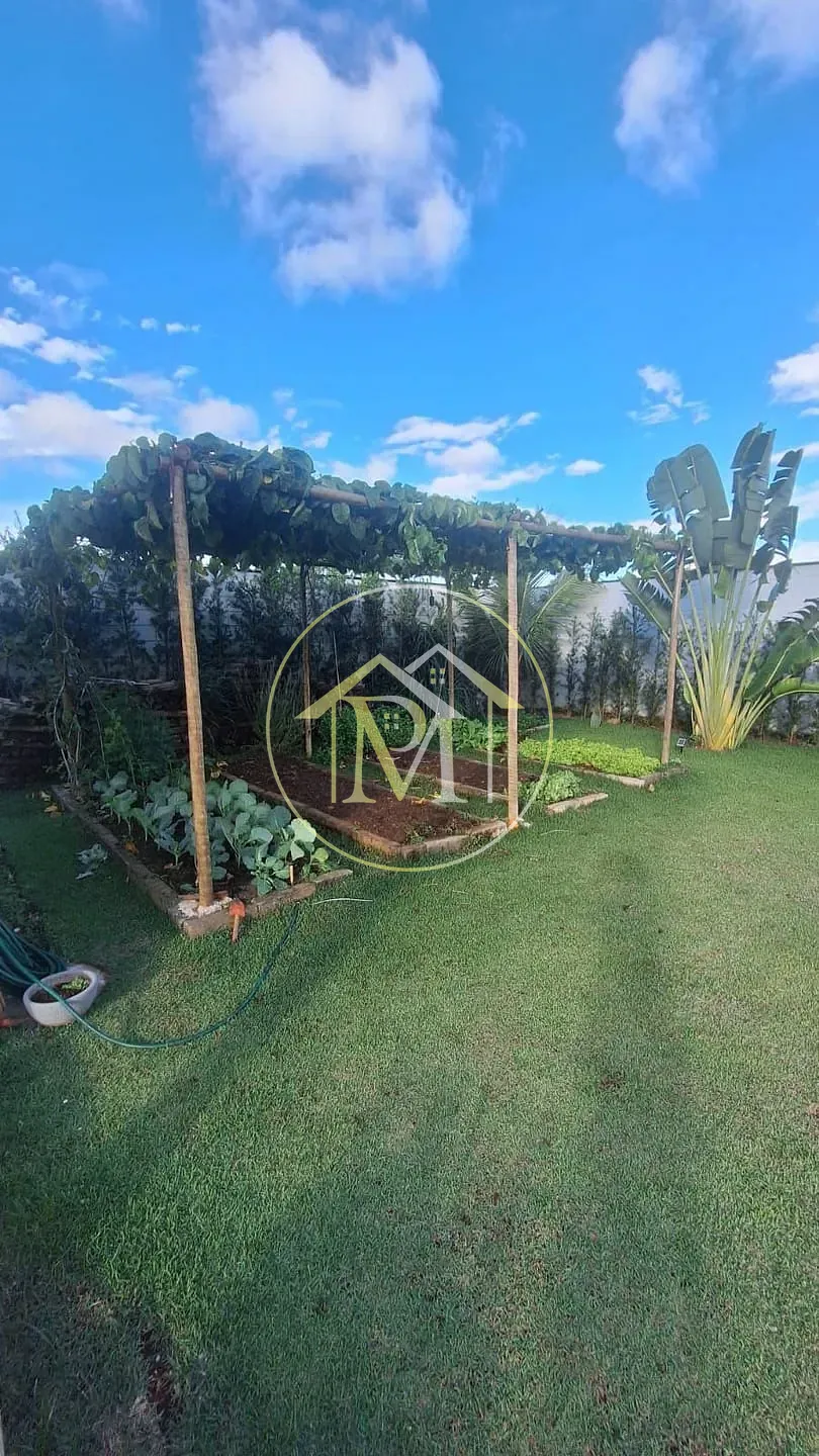 Casa, 3 quartos, 1000 m² - Foto 18