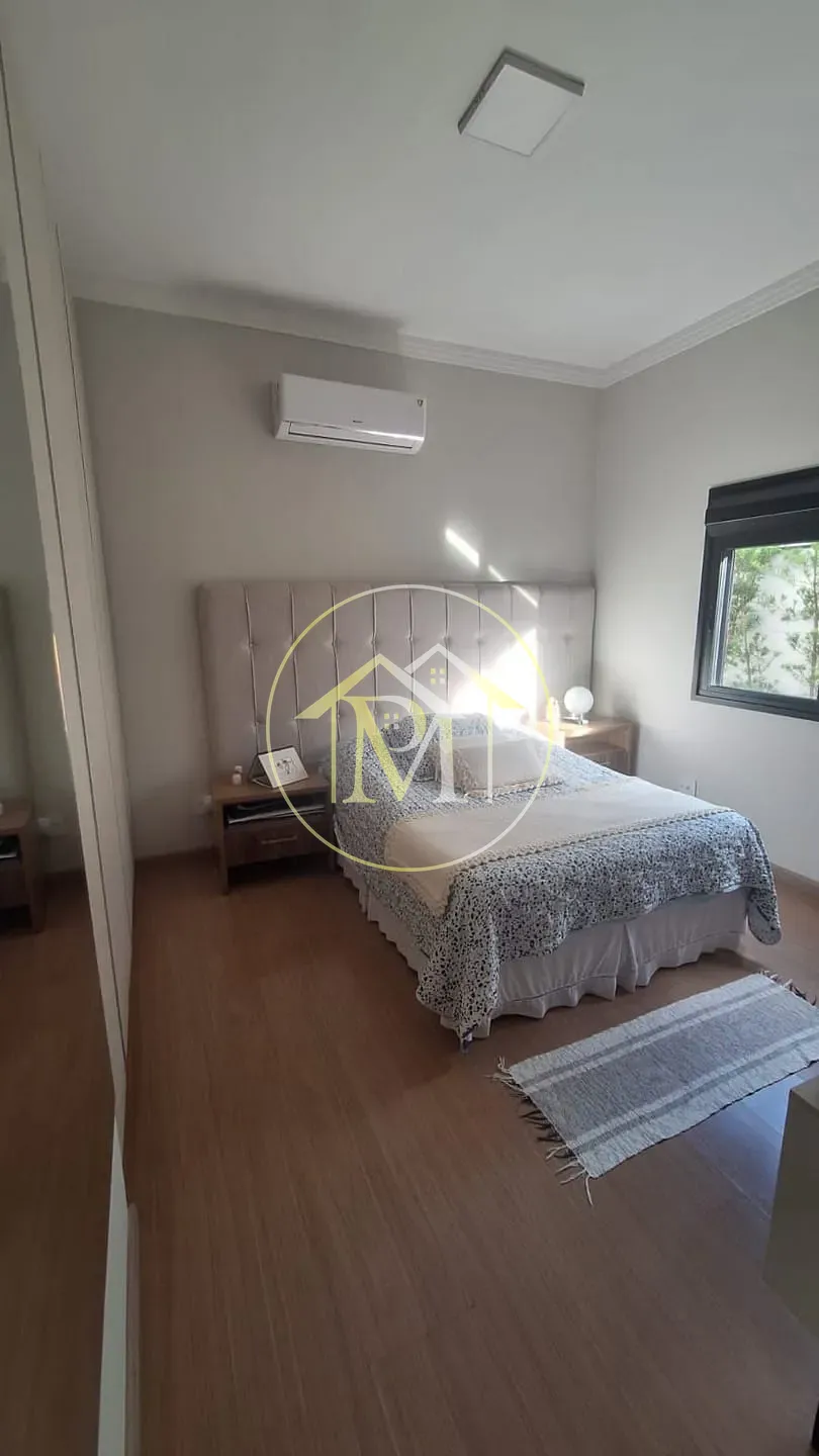 Casa, 3 quartos, 1000 m² - Foto 12