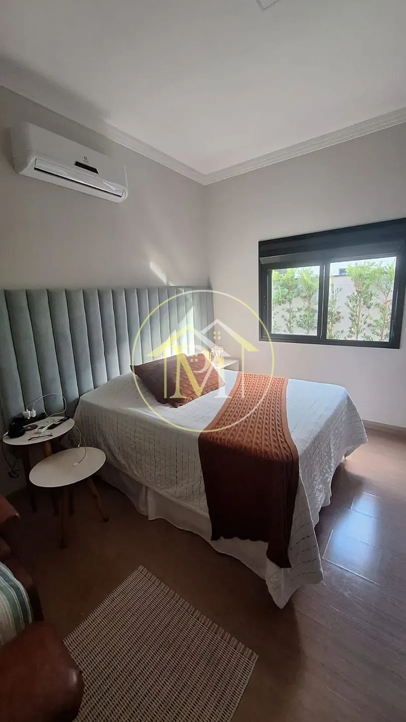 Casa, 3 quartos, 1000 m² - Foto 11