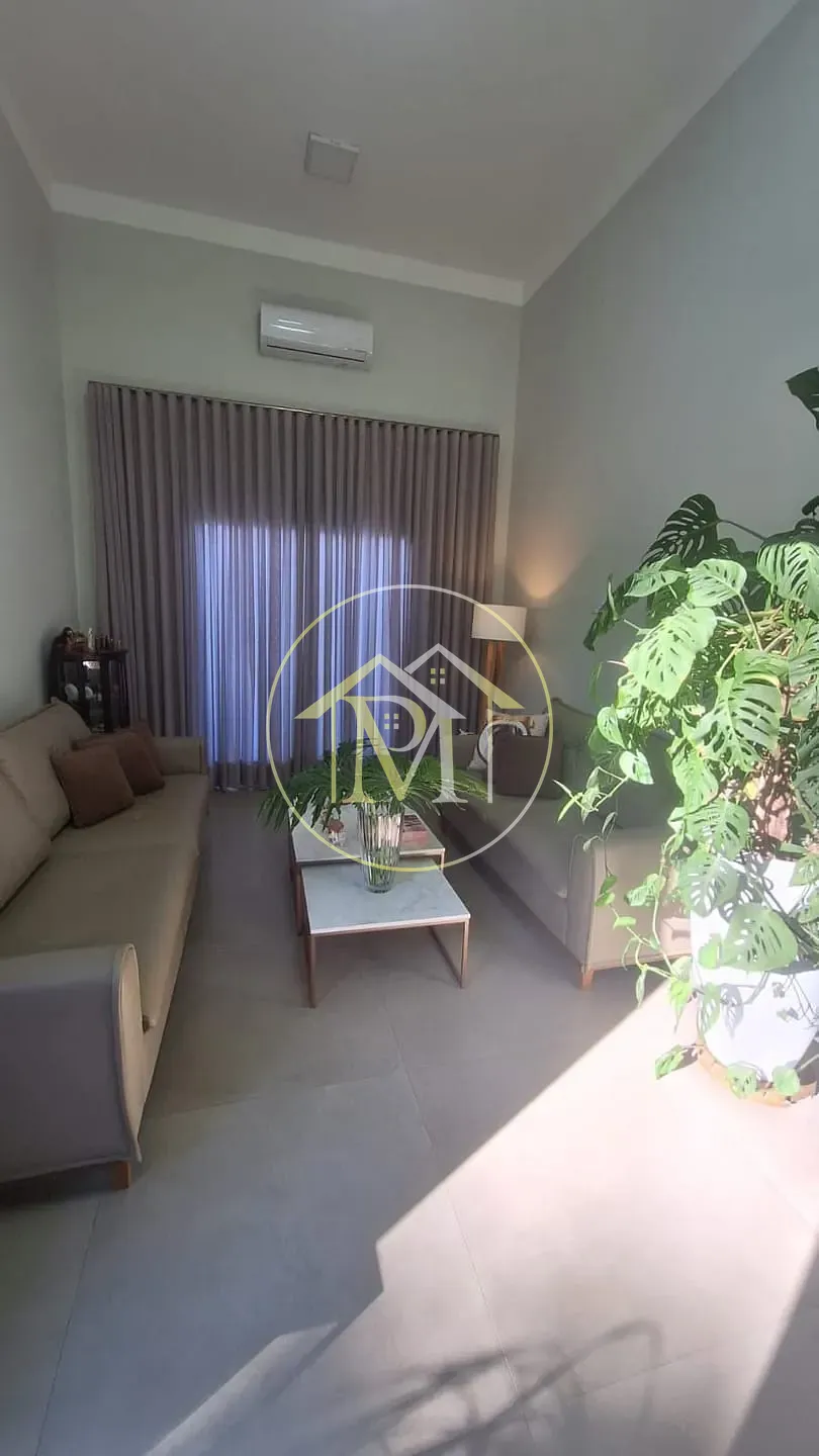 Casa, 3 quartos, 1000 m² - Foto 5