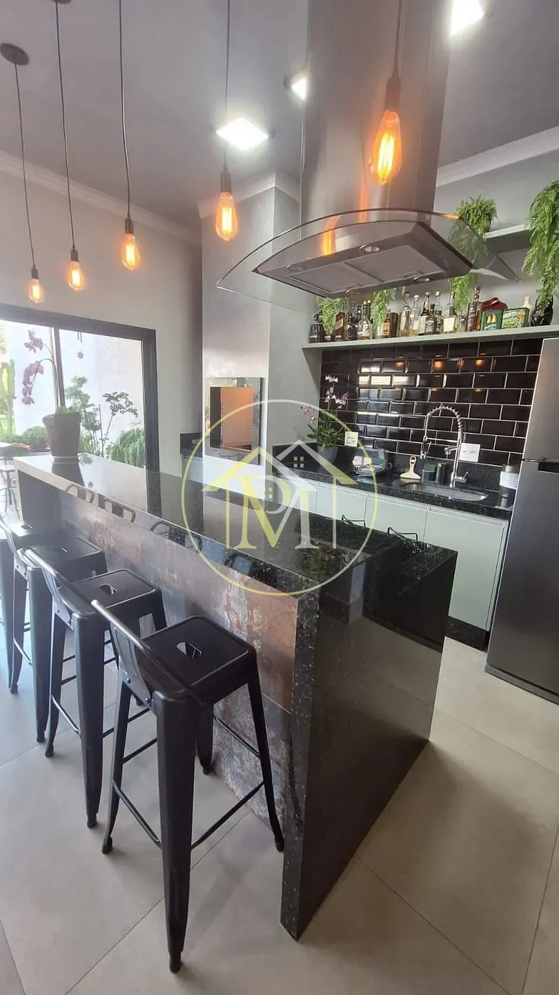 Casa, 3 quartos, 1000 m² - Foto 27