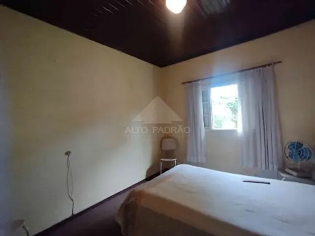 Casa com 165m² 2 quartos e 1 banheiro, à venda, no bairro Vila Guarani em Mauá
