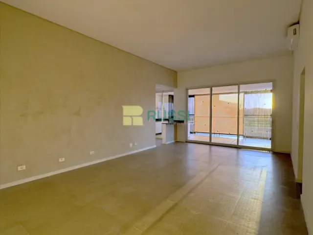 Casa com 450m² 3 quartos e 5 banheiros, à venda, no bairro Condomínio Residencial Mônaco em São José dos Campos