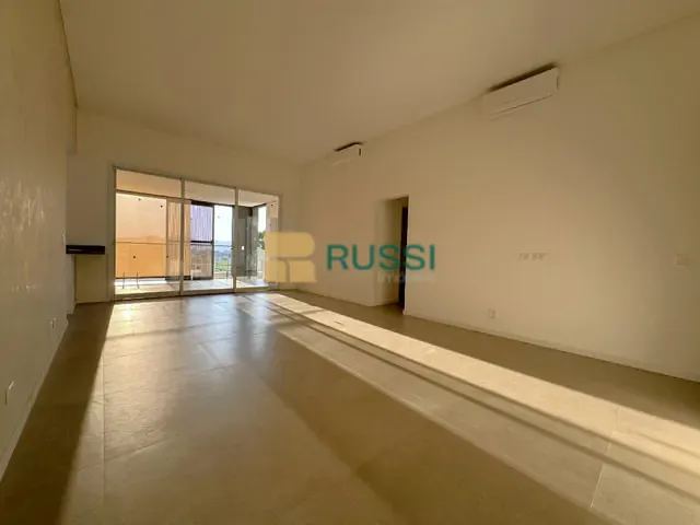 Casa com 450m² 3 quartos e 5 banheiros, à venda, no bairro Condomínio Residencial Mônaco em São José dos Campos