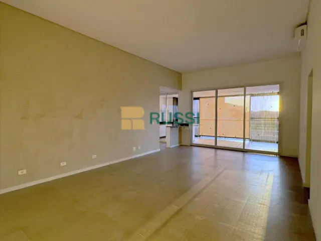 Casa com 450m² 3 quartos e 5 banheiros, à venda, no bairro Condomínio Residencial Mônaco em São José dos Campos