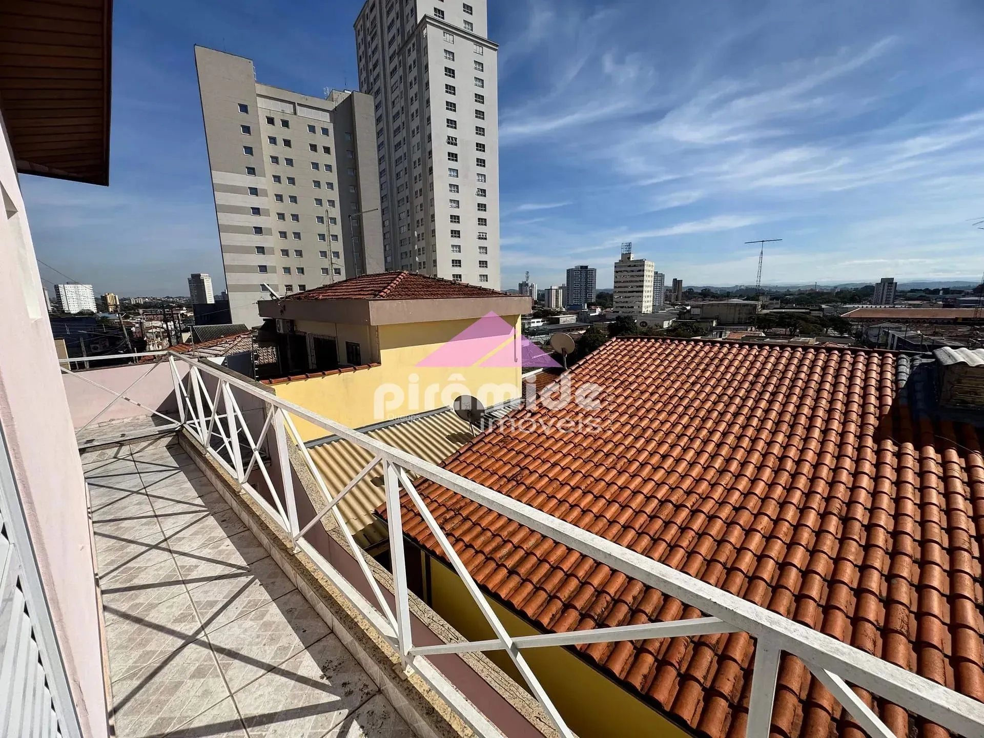 Casa, 3 quartos, 222 m² - Foto 25