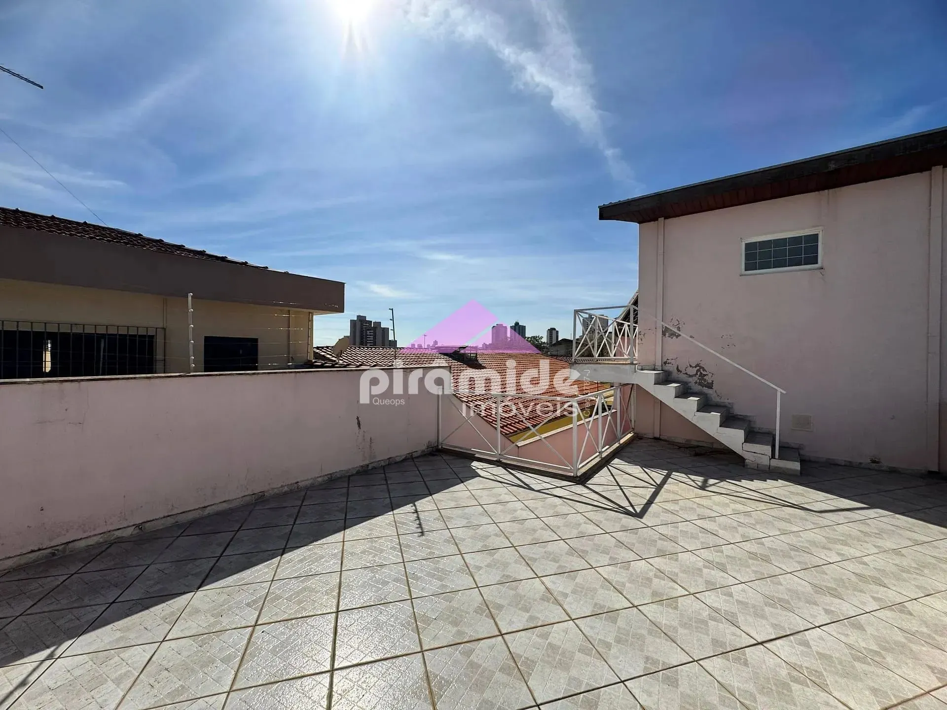 Casa, 3 quartos, 222 m² - Foto 27