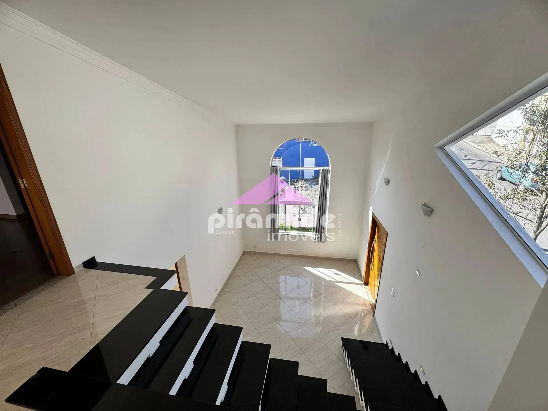 Casa, 3 quartos, 222 m² - Foto 12
