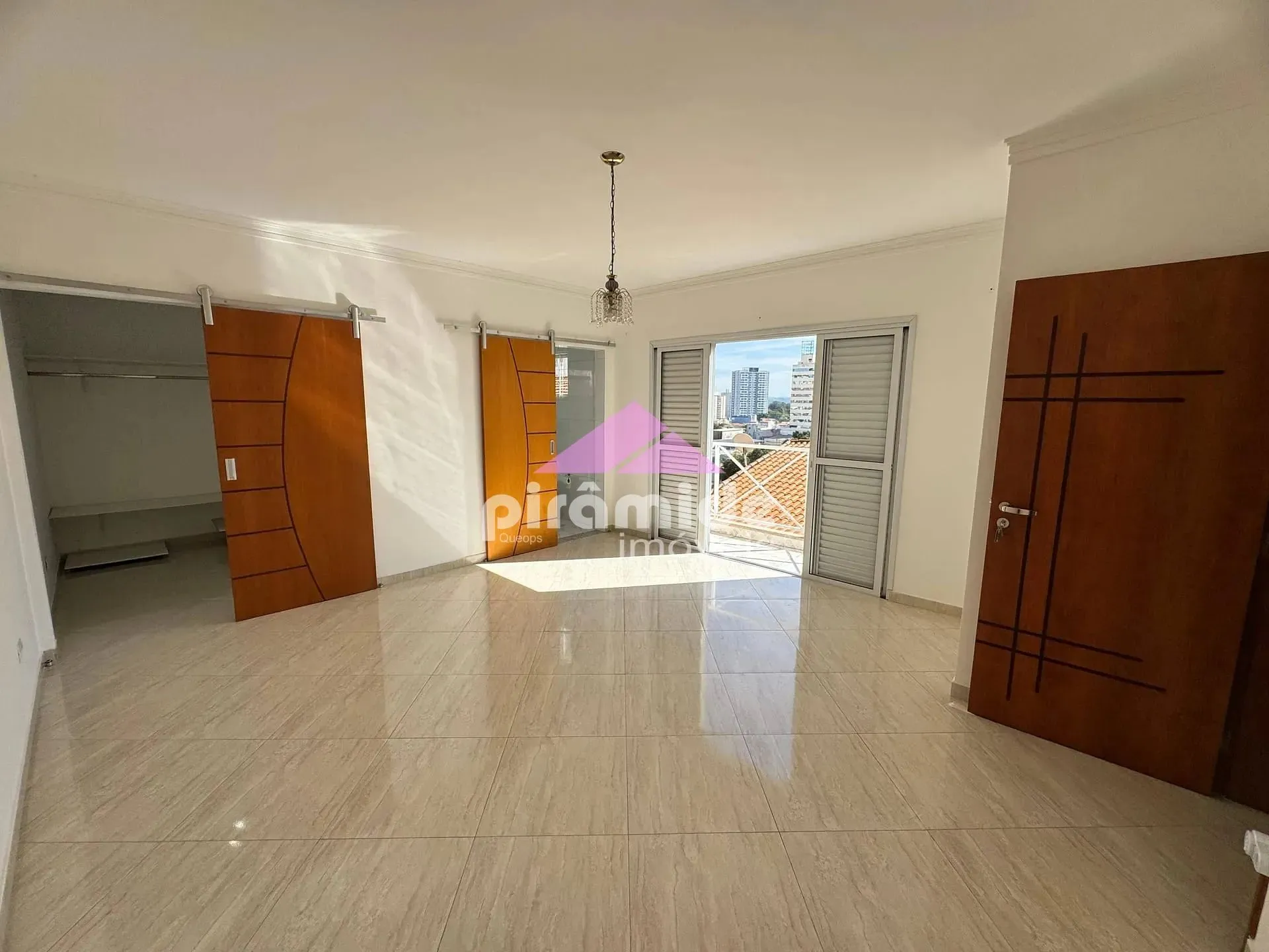 Casa, 3 quartos, 222 m² - Foto 20