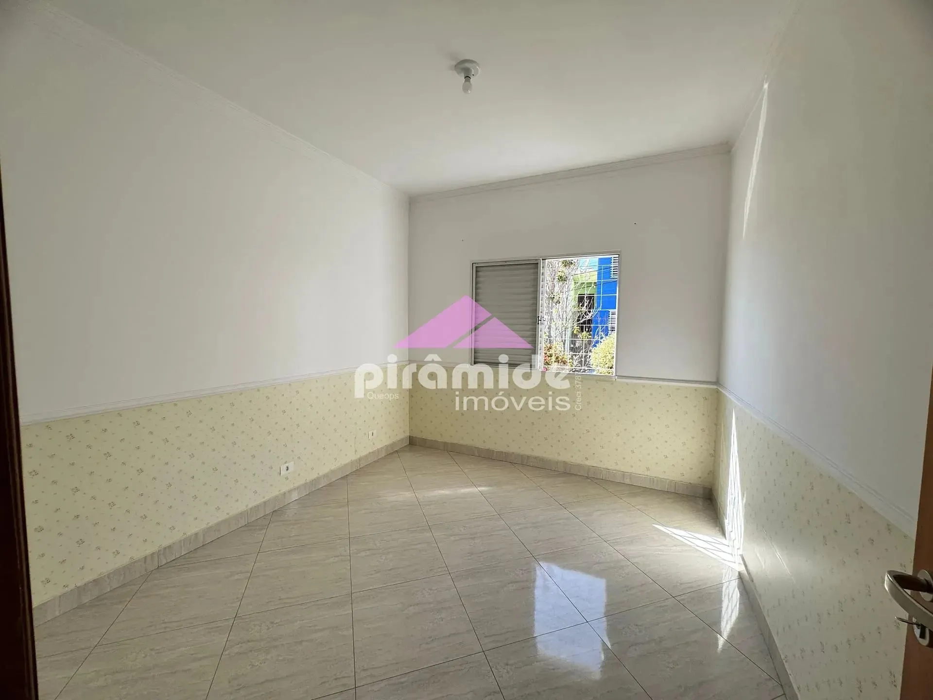 Casa, 3 quartos, 222 m² - Foto 9
