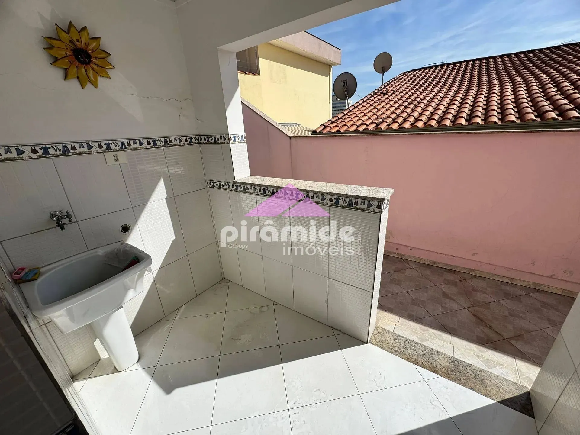 Casa, 3 quartos, 222 m² - Foto 34
