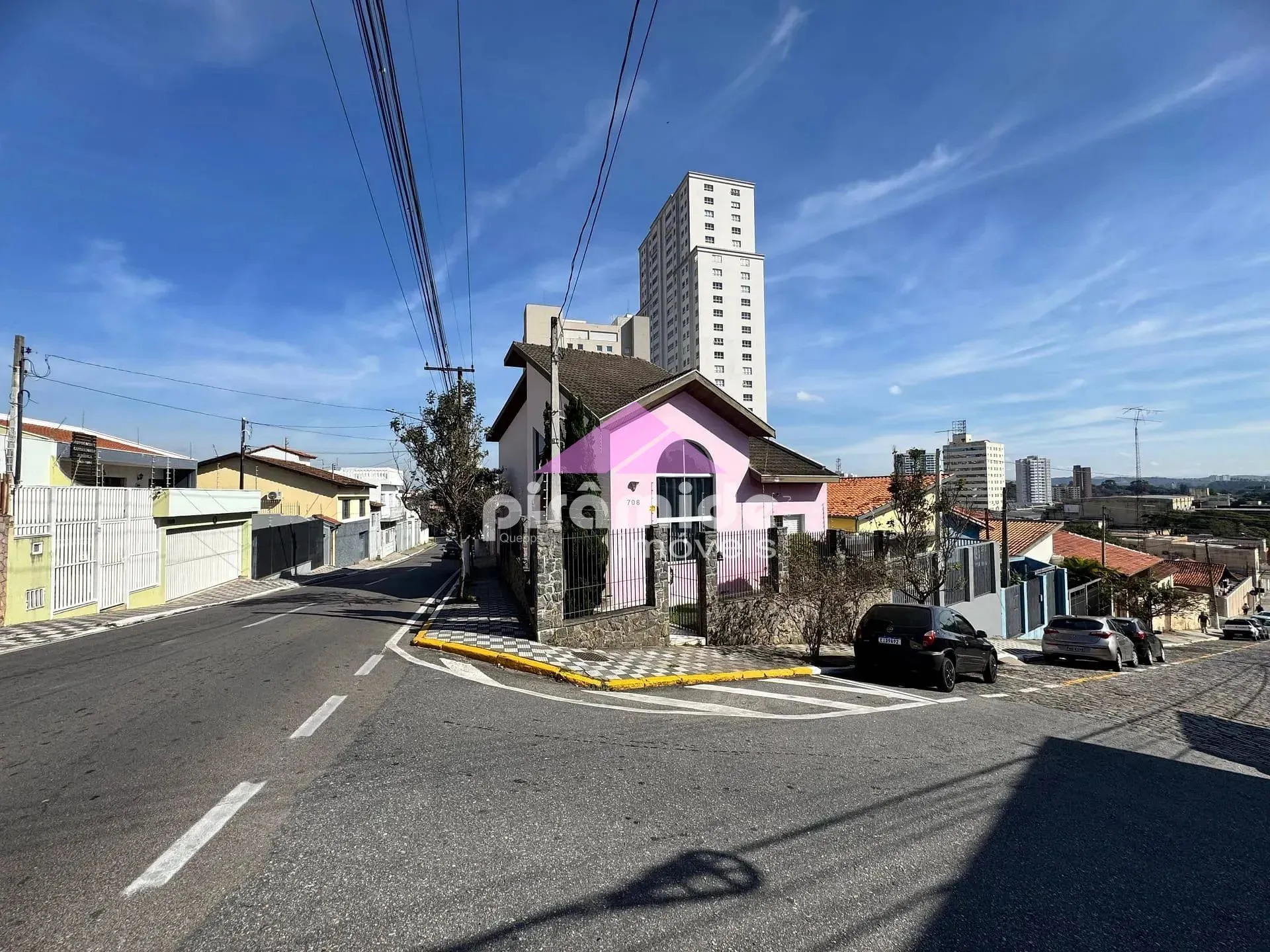 Casa, 3 quartos, 222 m² - Foto 42