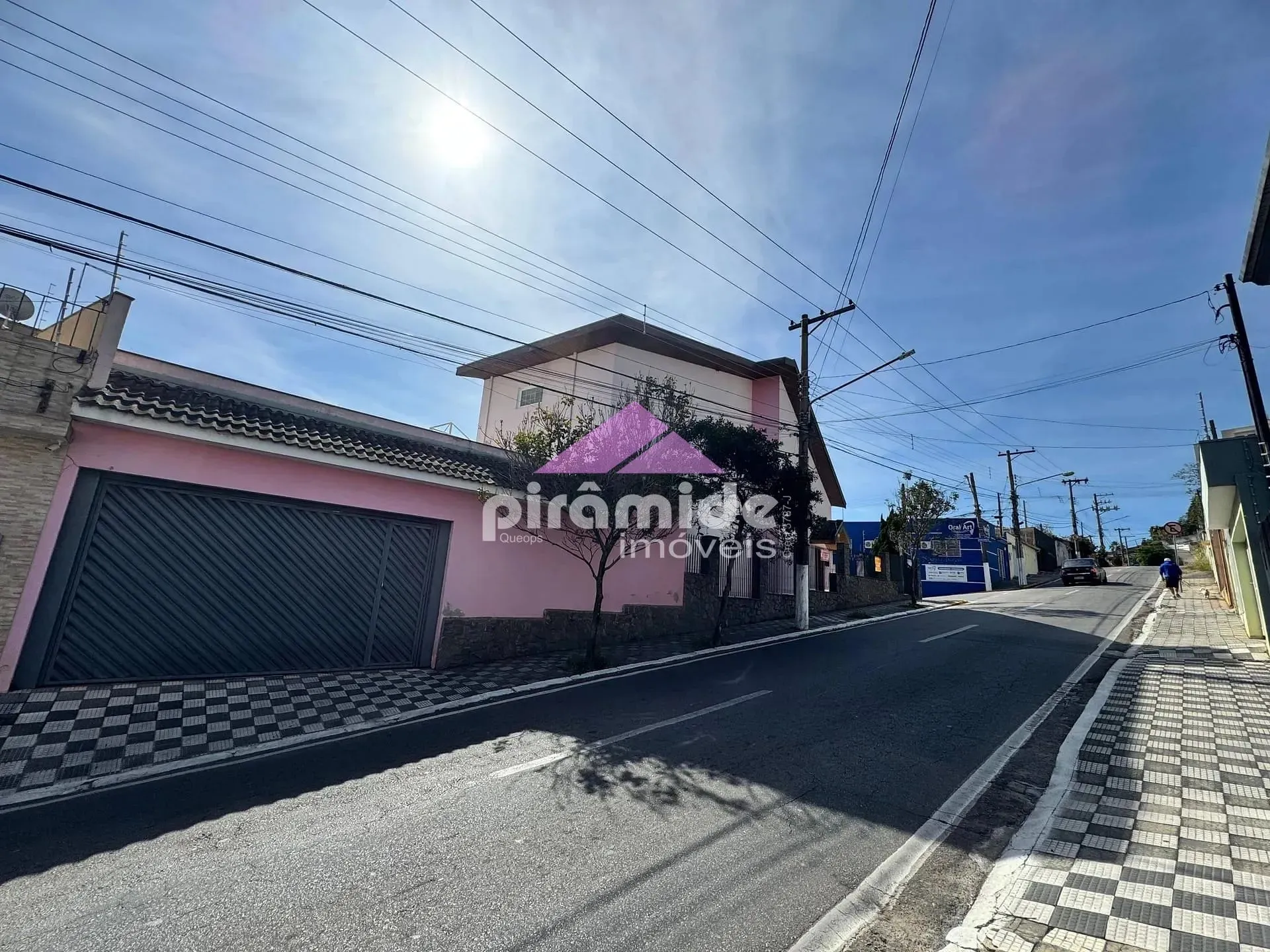 Casa, 3 quartos, 222 m² - Foto 43
