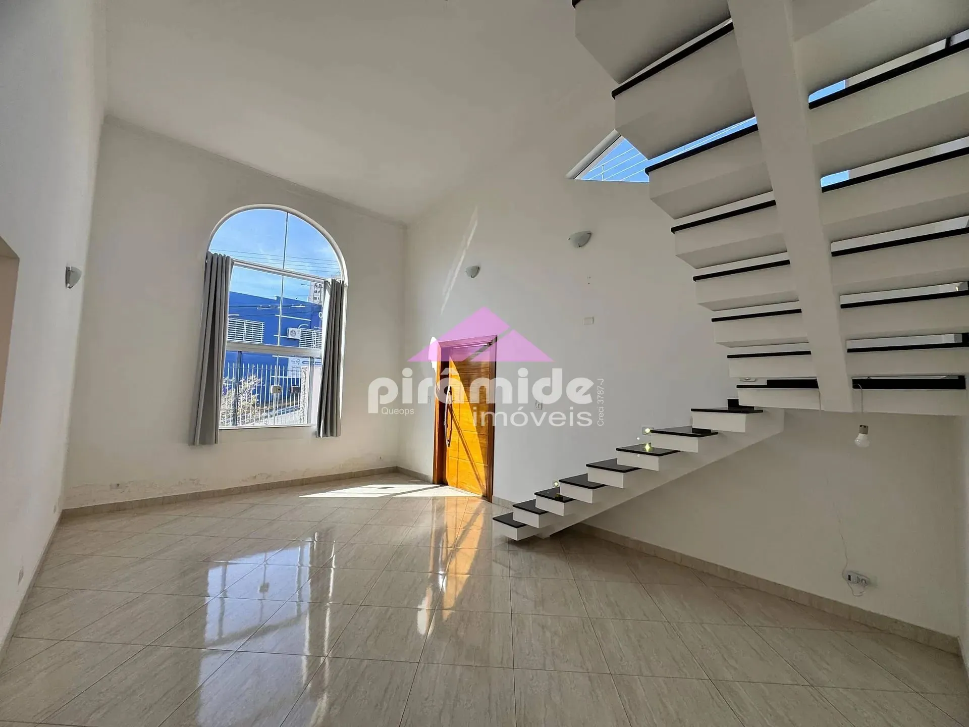 Casa, 3 quartos, 222 m² - Foto 5