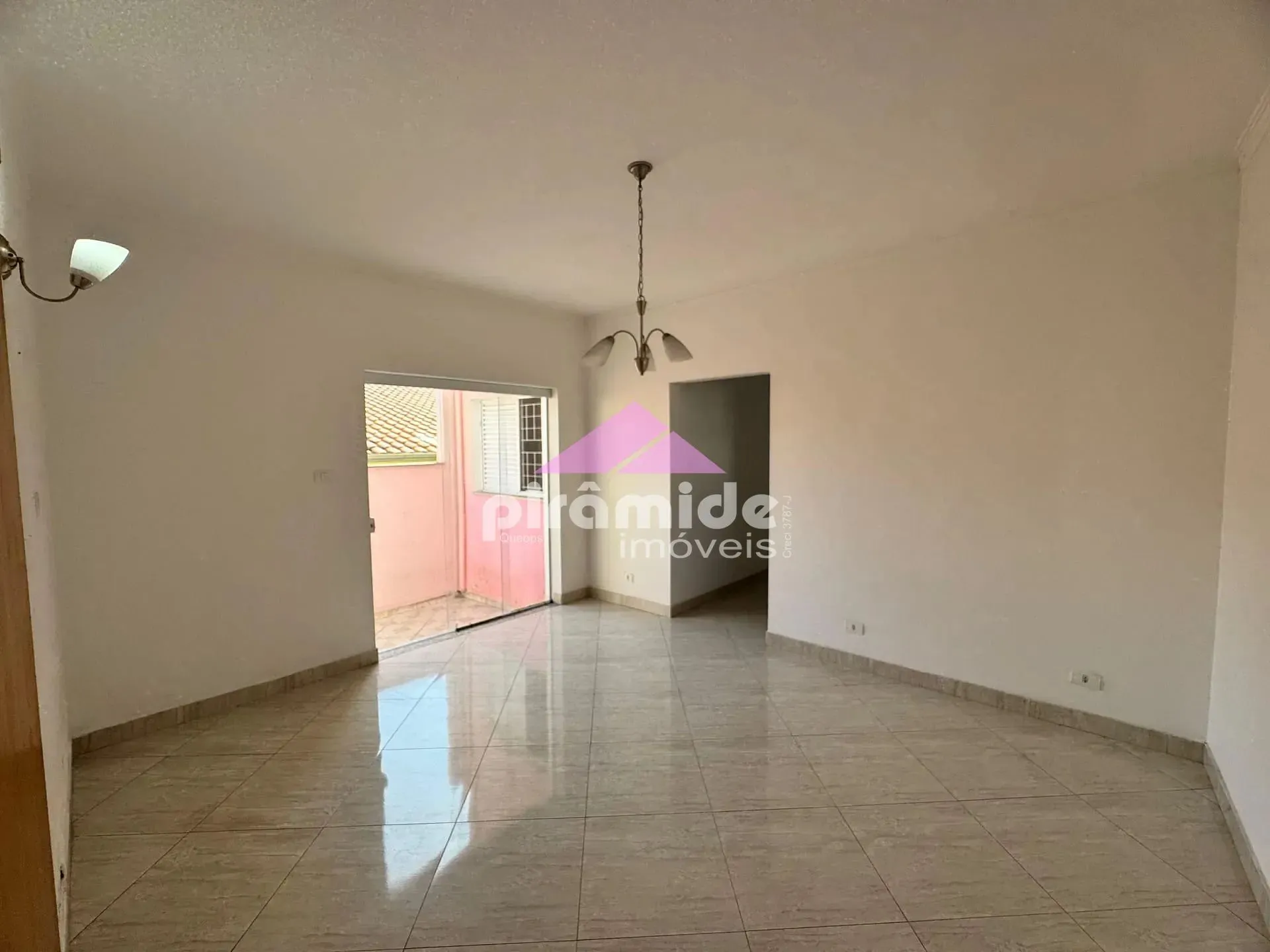 Casa, 3 quartos, 222 m² - Foto 31