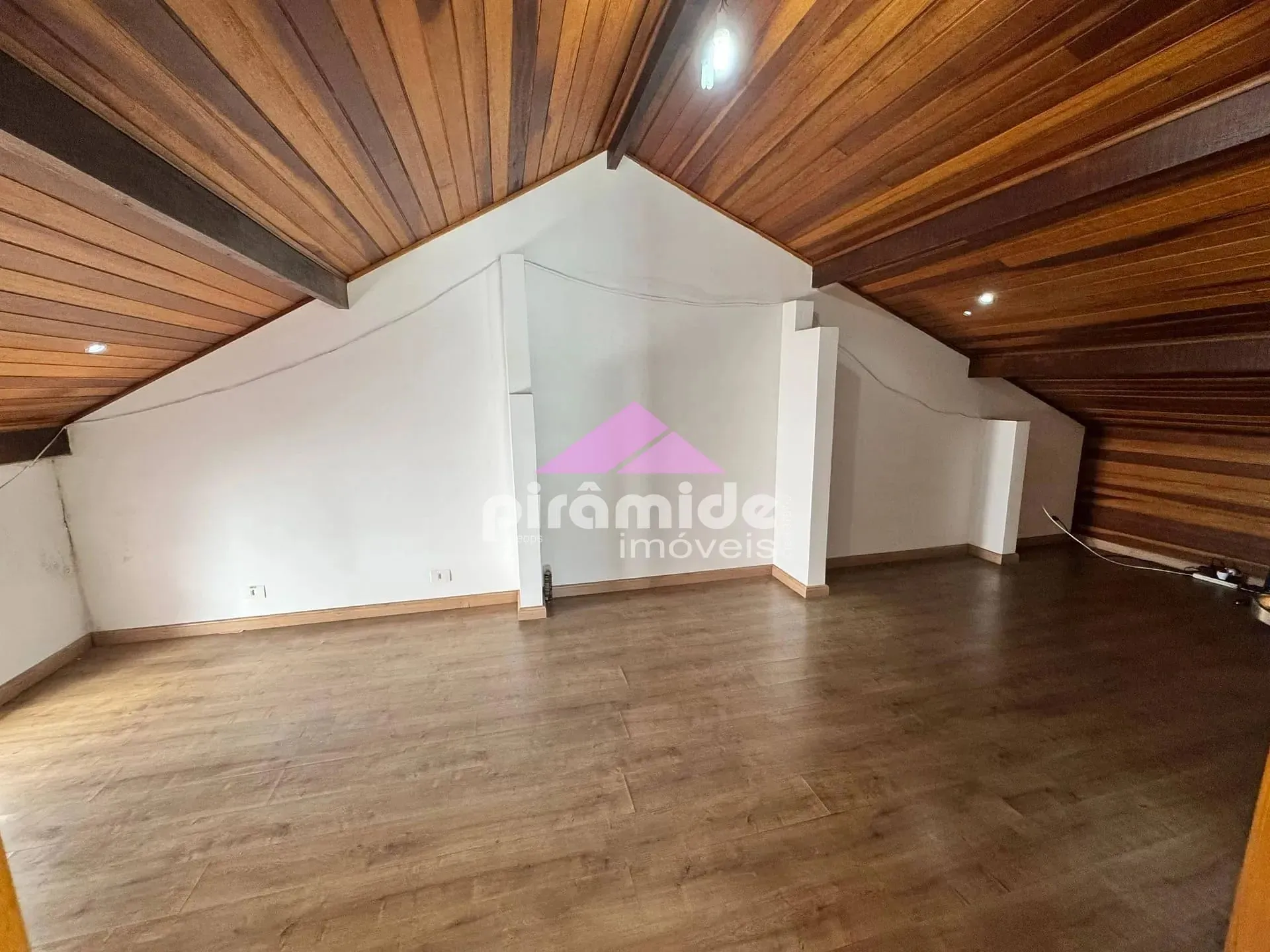 Casa, 3 quartos, 222 m² - Foto 16