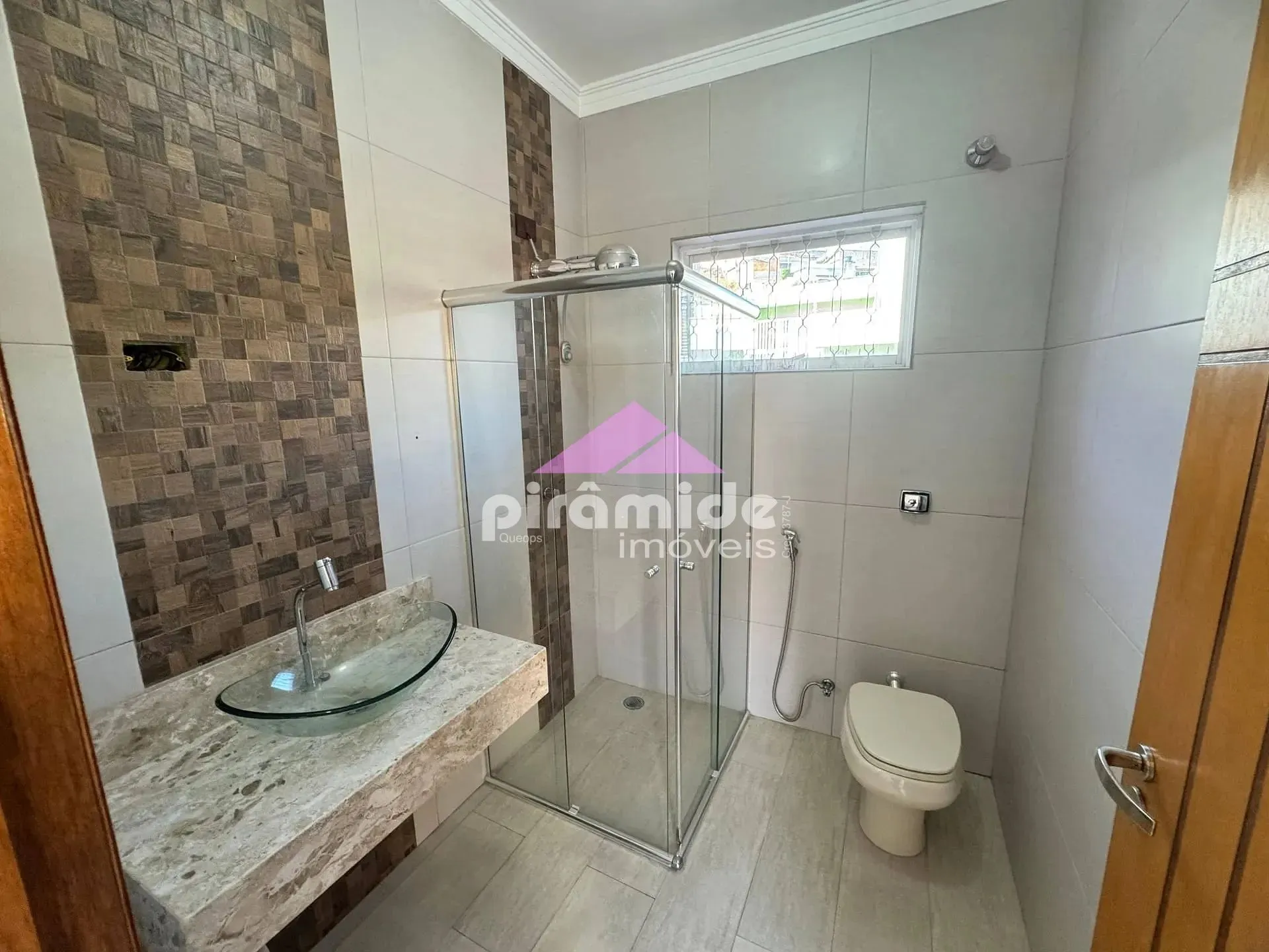 Casa, 3 quartos, 222 m² - Foto 11