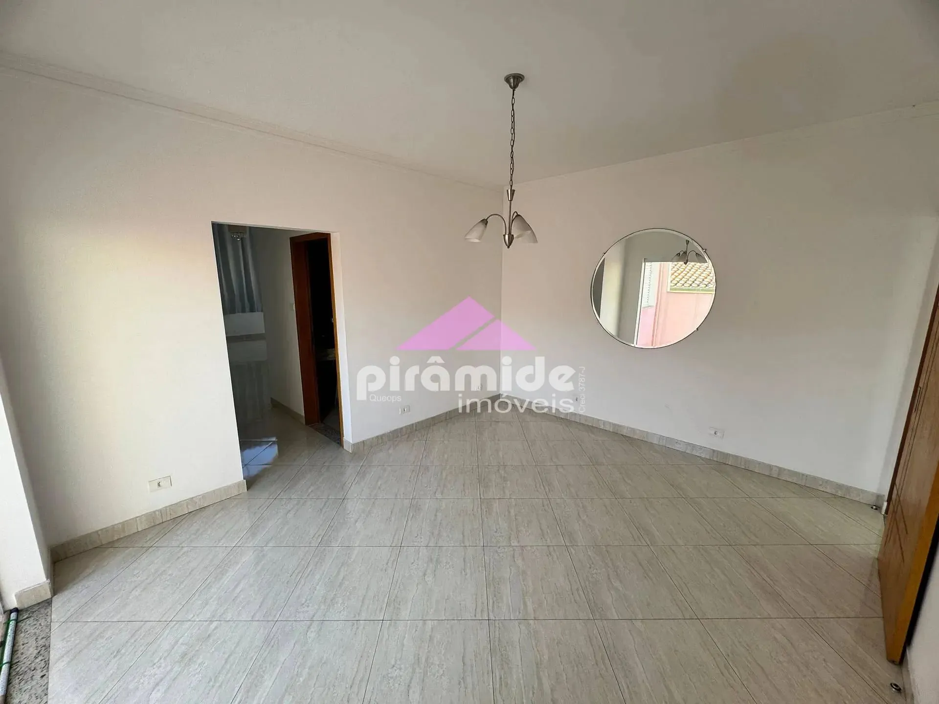 Casa, 3 quartos, 222 m² - Foto 30