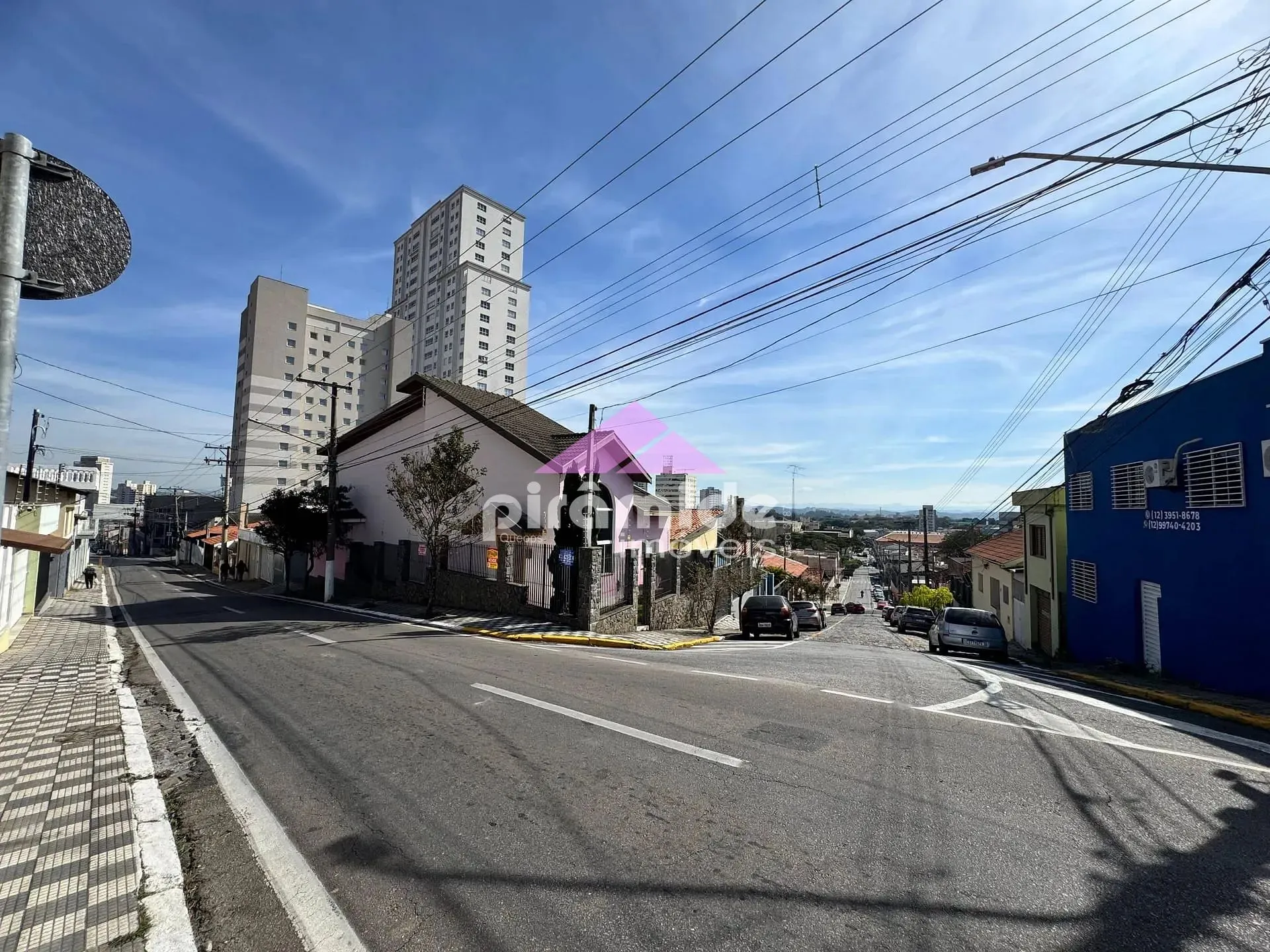Casa, 3 quartos, 222 m² - Foto 44