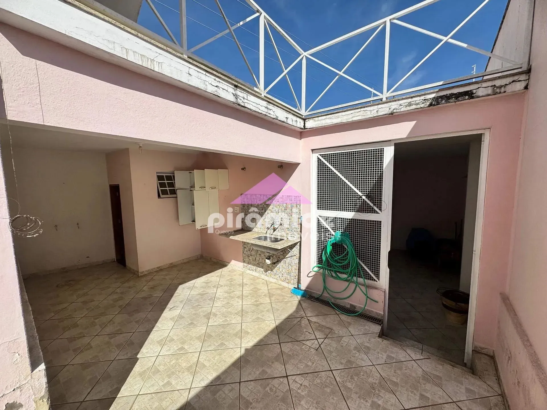 Casa, 3 quartos, 222 m² - Foto 36