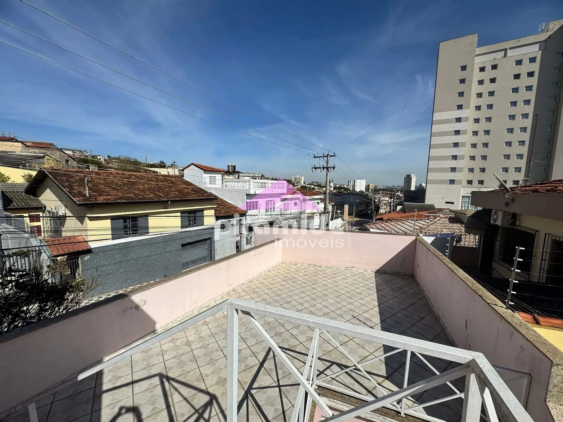 Casa, 3 quartos, 222 m² - Foto 26