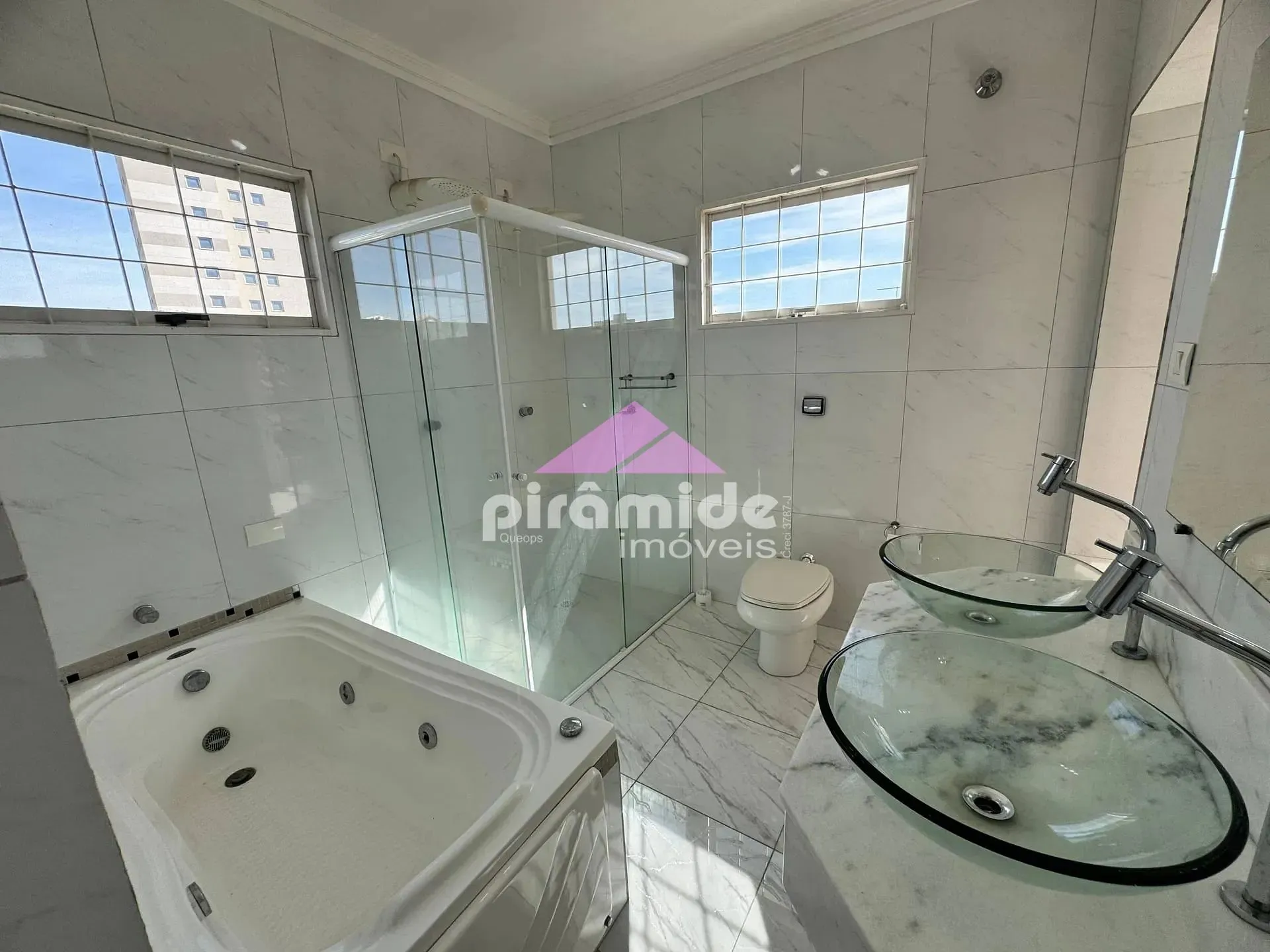 Casa, 3 quartos, 222 m² - Foto 22
