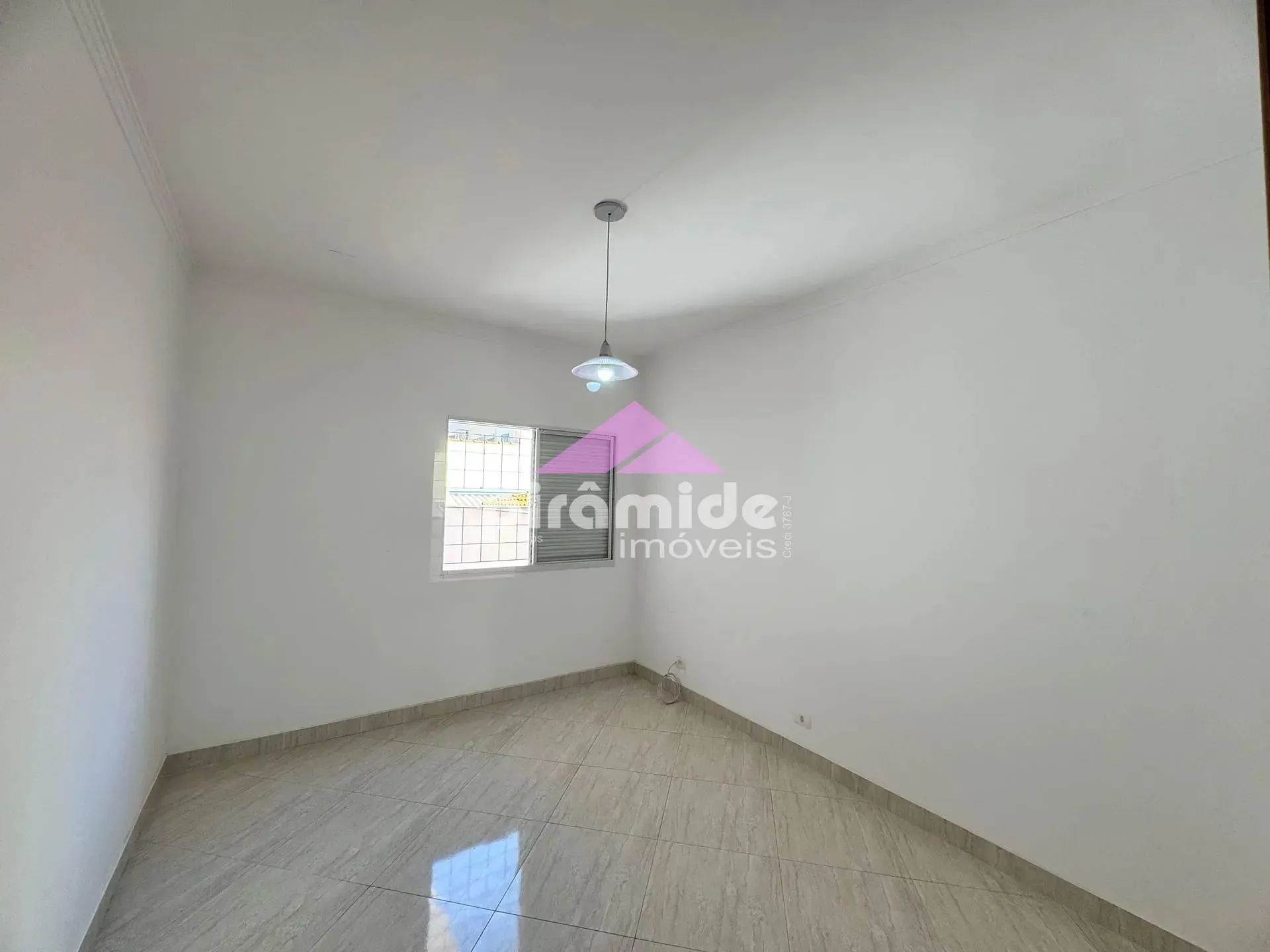 Casa, 3 quartos, 222 m² - Foto 7