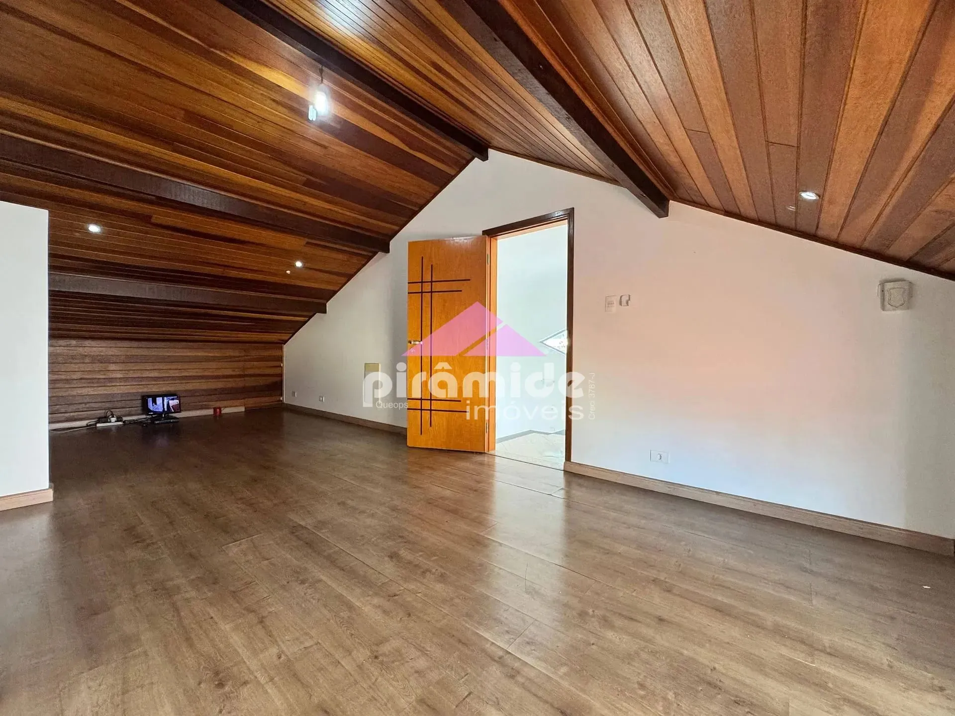 Casa, 3 quartos, 222 m² - Foto 17