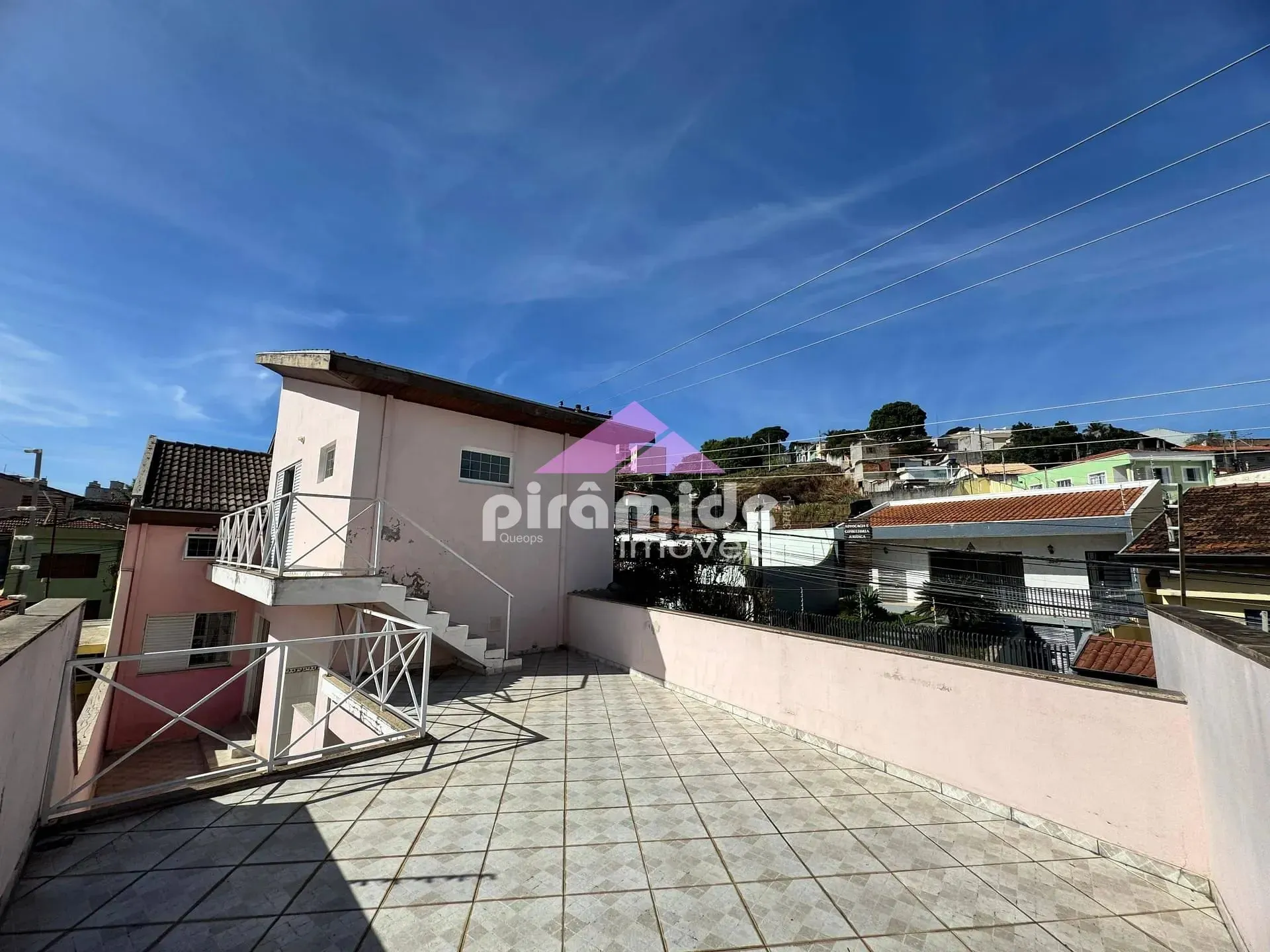 Casa, 3 quartos, 222 m² - Foto 28