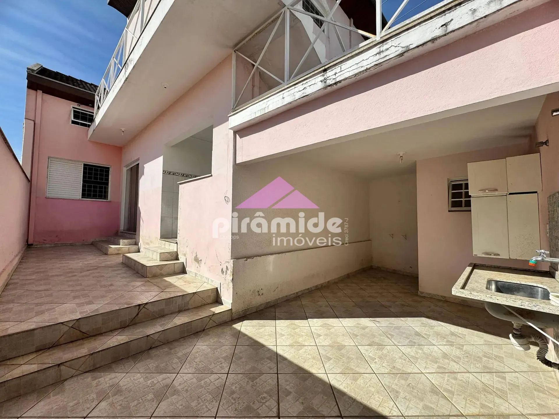 Casa, 3 quartos, 222 m² - Foto 37