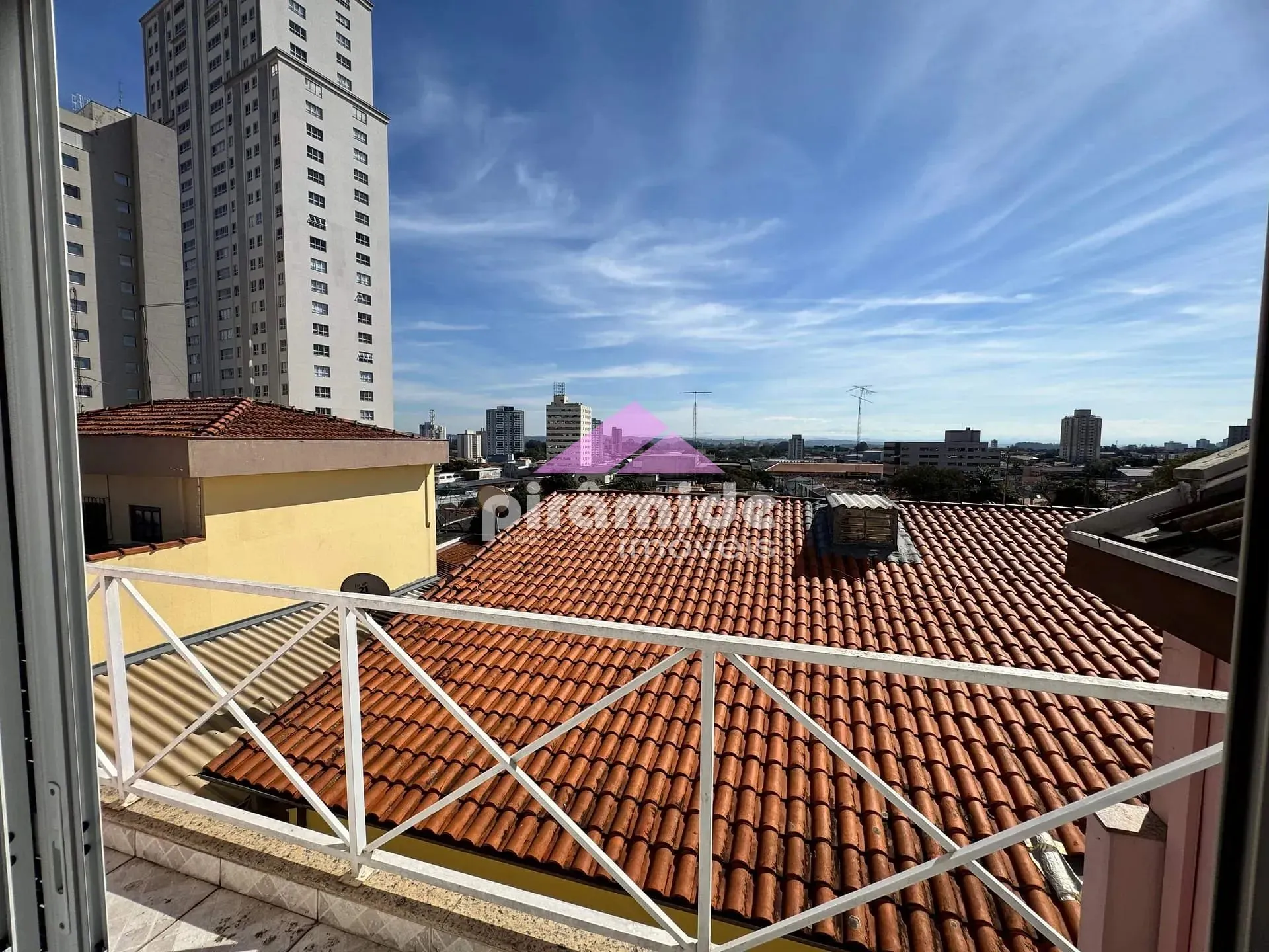 Casa, 3 quartos, 222 m² - Foto 24