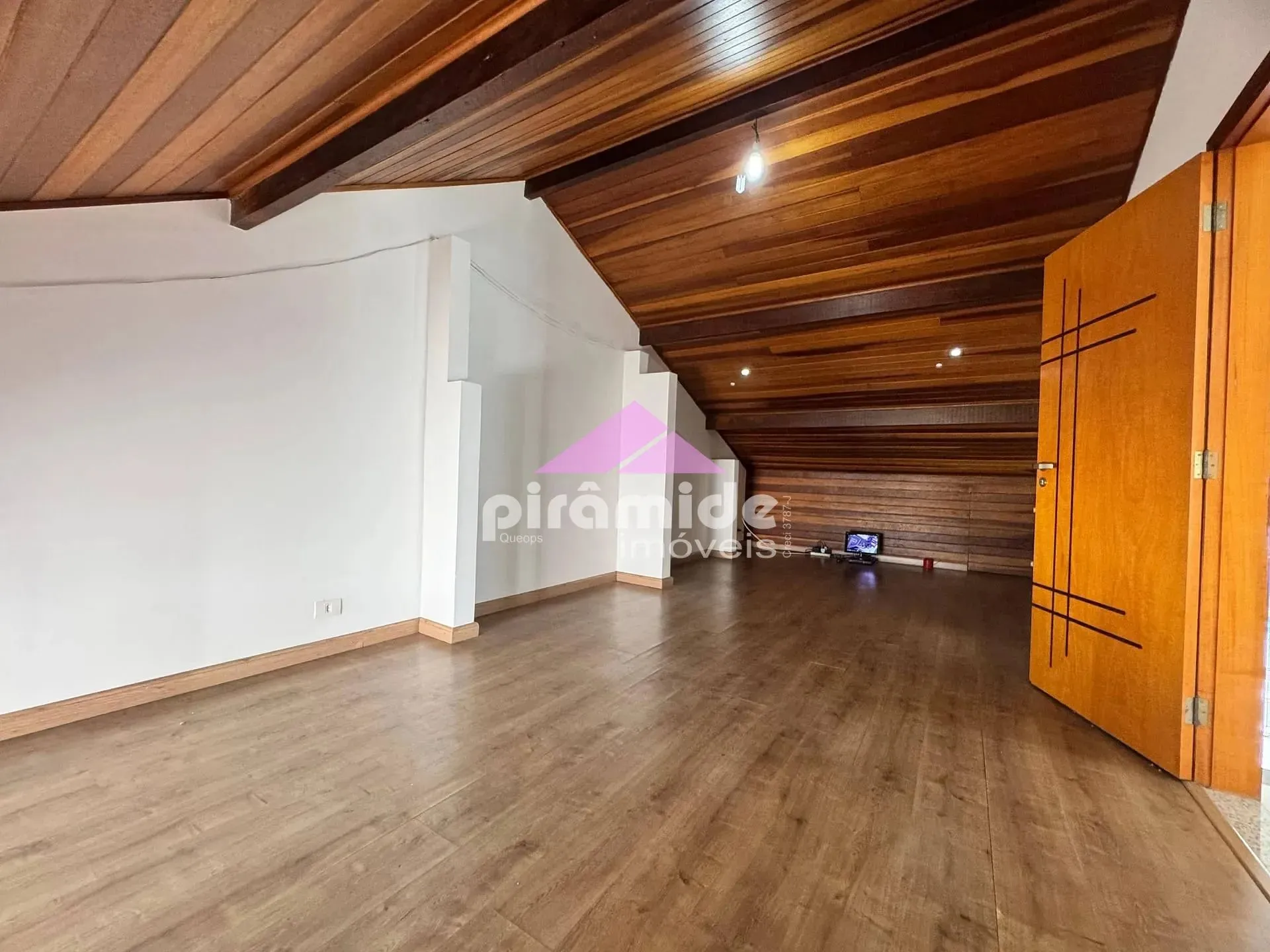 Casa, 3 quartos, 222 m² - Foto 15