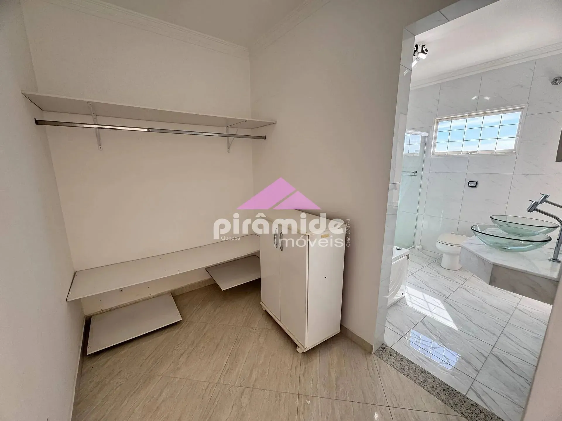 Casa, 3 quartos, 222 m² - Foto 21
