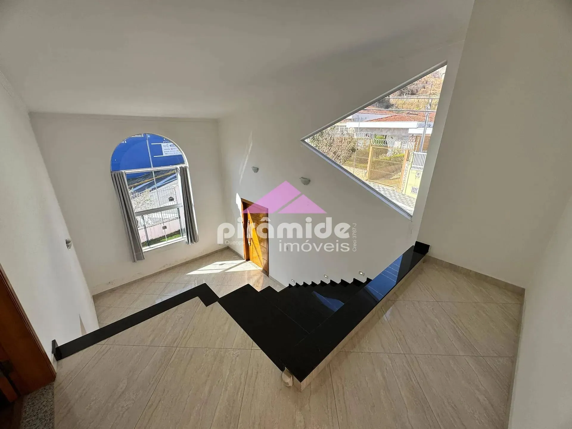 Casa, 3 quartos, 222 m² - Foto 14